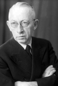 Profile Picture of Hans Eppinger - Wikipediaon Wikipedia