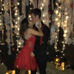 Profile Picture of Bryce Weber (@bryceweber18) on Instagram