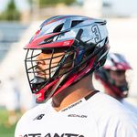 Profile Picture of ALEX WOODALL (@alexwoodall15) on Instagram