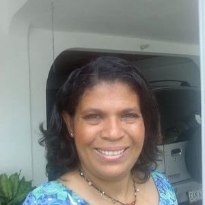 Profile Picture of Lissette Jimenez (@ljimenez26) on Myspace