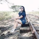 Profile Picture of 🌸☆ ♡ Lía Balladares ♡ ☆🌸 (@amelia_balladares) on Instagram