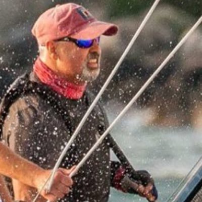 Profile Picture of Tom Lemaire (@210quatro444) on Twitter