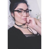 Profile Picture of Aisha Haddoud (@aisha-haddoud) on Quora