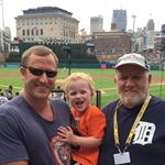 Profile Picture of Michael Alberts (@michael.alberts.566) on Instagram