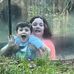 Profile Picture of Dixie Delights (@Dixie-Delights) on Facebook