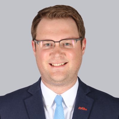 Profile Picture of Tyler Wooten (@thewootinater) on Twitter