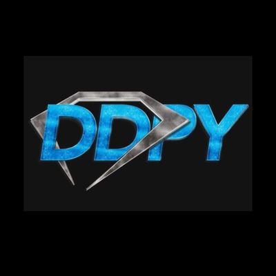 Profile Picture of Tammy Hales (@kiddo1046) on Twitter