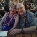 Profile Picture of Kathryn Morris Stonecipher (@kathryn.stonecipher.12) on Facebook