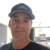 Profile Picture of Kyle Vanderstel (@kyle-vanderstel-1) on Quora