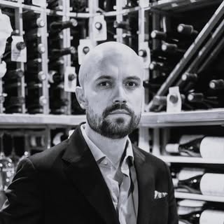Profile Picture of JOHN STERNER - STOCKHOLM (@sternerjohn) on Instagram