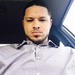 Profile Picture of Jay Manning (@just_prove_it) on Instagram