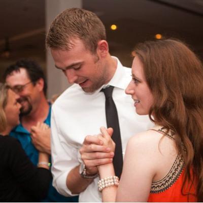 Profile Picture of Josh Cogan (@joco316) on Twitter