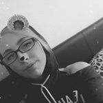 Selina Neal - Instagram Profile Picture of Selina Neal (@selina.neal.923) on Instagram