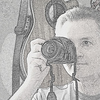 Profile Picture of Tom Long (@Tom4Surfing) on Flickr