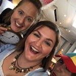 Profile Picture of Alice Workman (@alice_workman2018) on Instagram