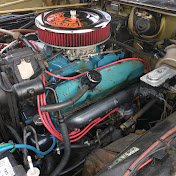 Profile Picture of John Riddle (@jhriddle48) on Youtube