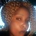 Profile Picture of Caren Michael (@caren.michael.528) on Facebook