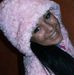 Profile Picture of Hazel Needham (@hazel.needham.54) on Facebook
