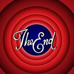 Profile Picture of Matthew Lincoln (@your_friendly_meme_account) on Instagram