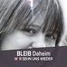 Profile Picture of Eva Wacker (@eva.wacker.77) on Facebook