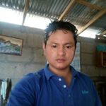 Profile Picture of Omar Valdivia (@omar.valdivia.3910) on Instagram