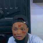 Profile Picture of Melvin Joe (@Melvin-Joe) on Facebook