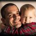Profile Picture of Jonathan Sell (@jonathansell) on Pinterest