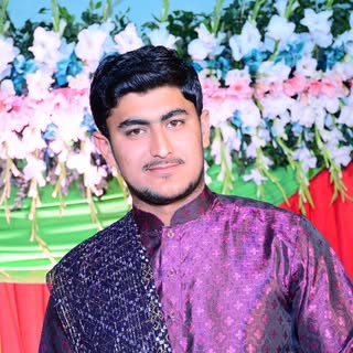 Profile Picture of Arsalan Khalid (@khalid.arsalan) on Instagram