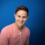 Profile Picture of Mark Nuttall (@actmarknuttall) on Instagram