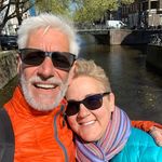 Profile Picture of Mark Rizzuto (@markrizzuto100) on Instagram