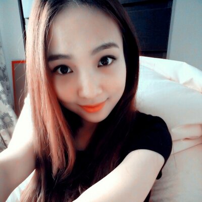 Profile Picture of Dan Yin (@danerlucy) on Twitter