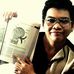 Profile Picture of Jonas Joaquin Buenafe (@jonasjoaquin.buenafe) on Facebook