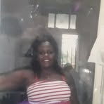 Profile Picture of Grisel Alfonso Fuentes (@grisel.alfonso.fuentes.2025) on Facebook