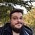 Profile Picture of Matt Stutz (@Matt_Stutz) on Twitter
