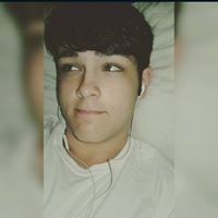 Profile Picture of Tyler Hogue (@tyler-hogue-2) on Quora