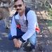 Profile Picture of Kannath Krish (@kannath.krish) on Facebook