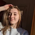 Profile Picture of ♡Lily♡ (@lily_simons_) on Instagram
