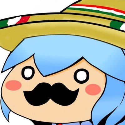 Profile Picture of Lucas Dane Alvares (@LucasDanePogi) on Twitter