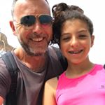 Profile Picture of Cristian Cognigni (@cognignicristian) on Instagram