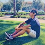 Profile Picture of Amir Sarraf (@amir.sarraf21) on Instagram