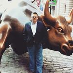 Profile Picture of allen goddu (@justeurocentric) on Instagram