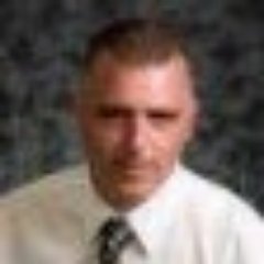 Profile Picture of Joseph Geffert (@military035) on Twitter