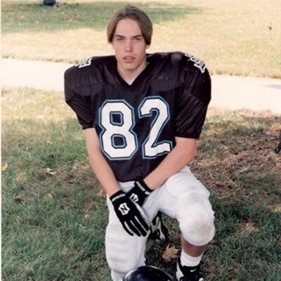 Profile Picture of Steve Egan (@egansteve) on Twitter