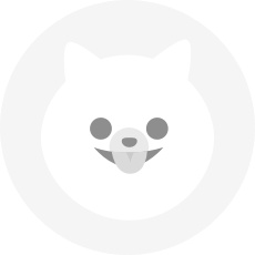 Profile Picture of David Tull (@@dtulll50) on Tiktok