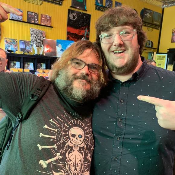 Austyn Woodliff - Poshmark Profile Picture of Austyn Woodliff (@austynwoodliff) on Poshmark