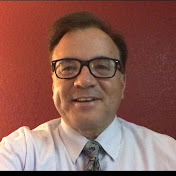 Profile Picture of Jim Scully (@jimscully5639) on Youtube