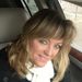 Profile Picture of Shelley Terrell (@sinclair11) on Pinterest