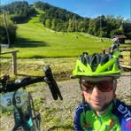 Profile Picture of Adam Laub (@adammikloslaub) on Facebook