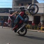 Profile Picture of Eric Emanuel (@ericemanuel244) on Instagram