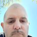 Profile Picture of Joshua Lintecum (@joshua.lintecum.5) on Facebook